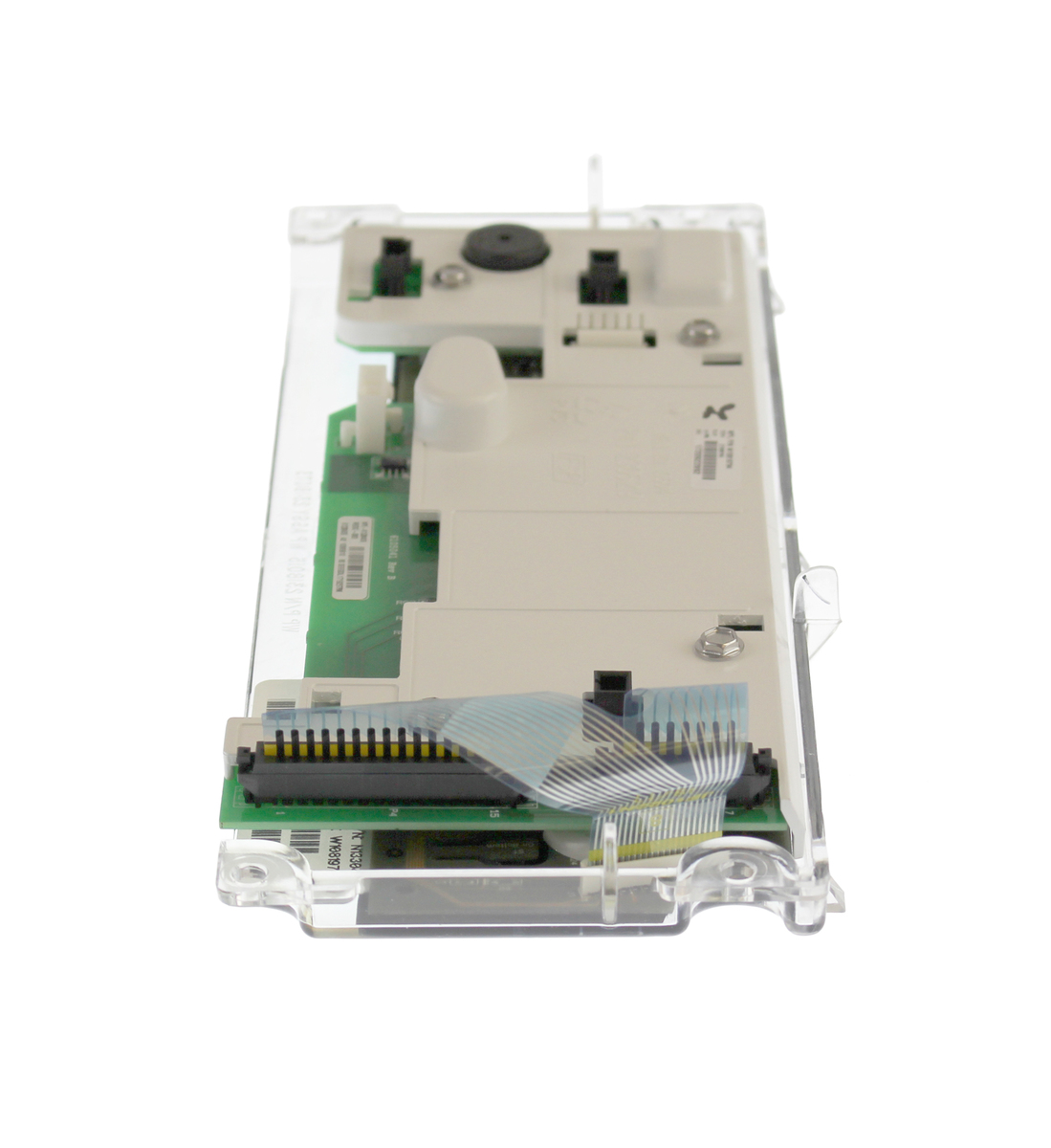W10836024 - Genuine OEM Whirlpool Refrigerator Electronic Control Board